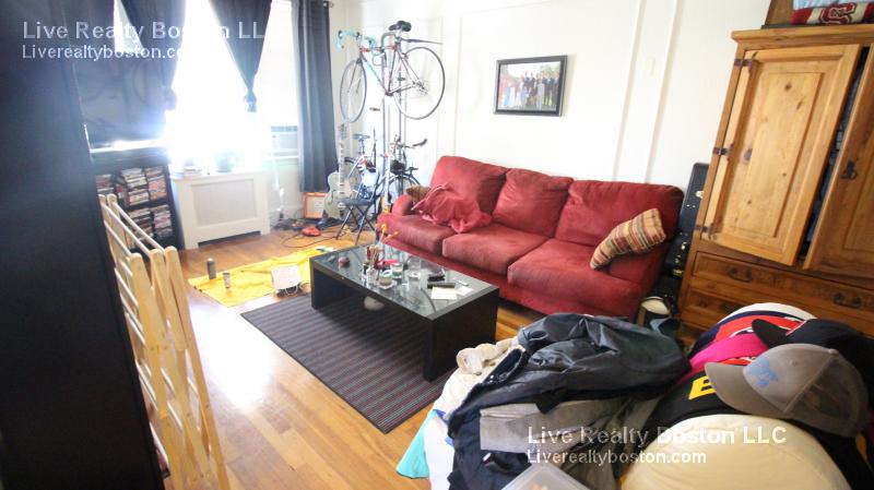 70 Chiswick Rd, Brighton