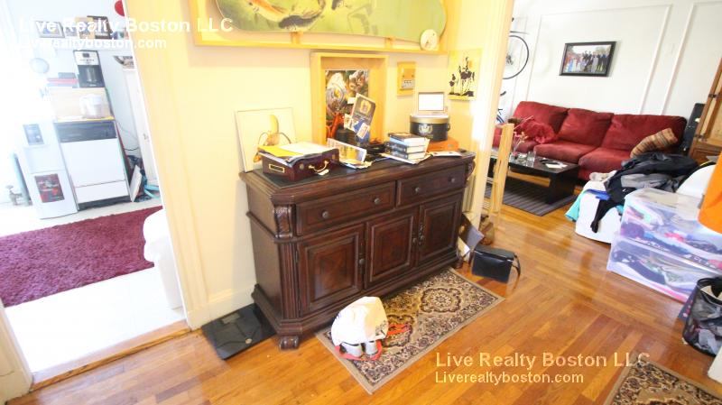 70 Chiswick Rd, Brighton