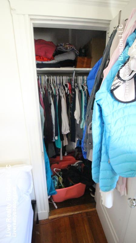 70 Chiswick Rd, Brighton