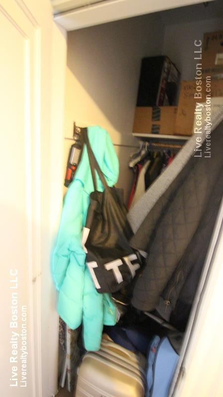 70 Chiswick Rd, Brighton