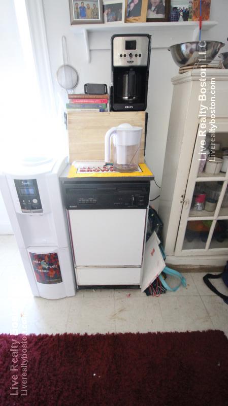 70 Chiswick Rd, Brighton