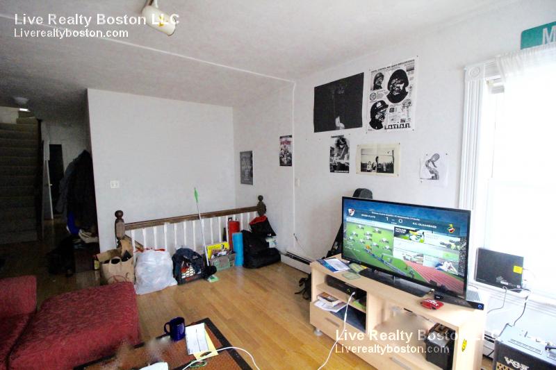 66 Murdock St, Brighton