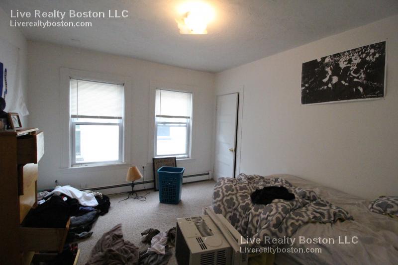 66 Murdock St, Brighton