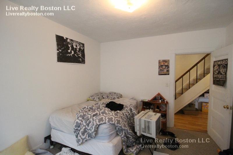 66 Murdock St, Brighton