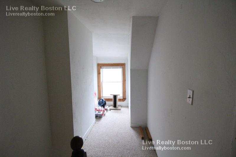 66 Murdock St, Brighton