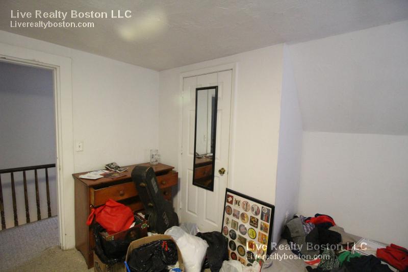 66 Murdock St, Brighton