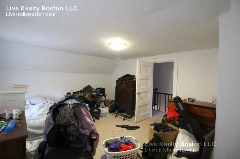 66 Murdock St, Brighton