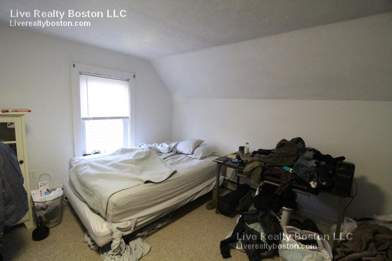 66 Murdock St, Brighton