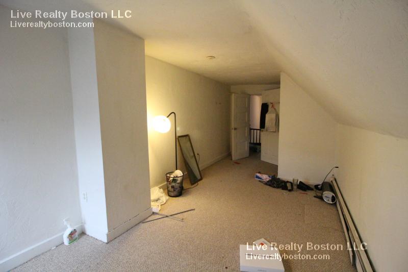 66 Murdock St, Brighton