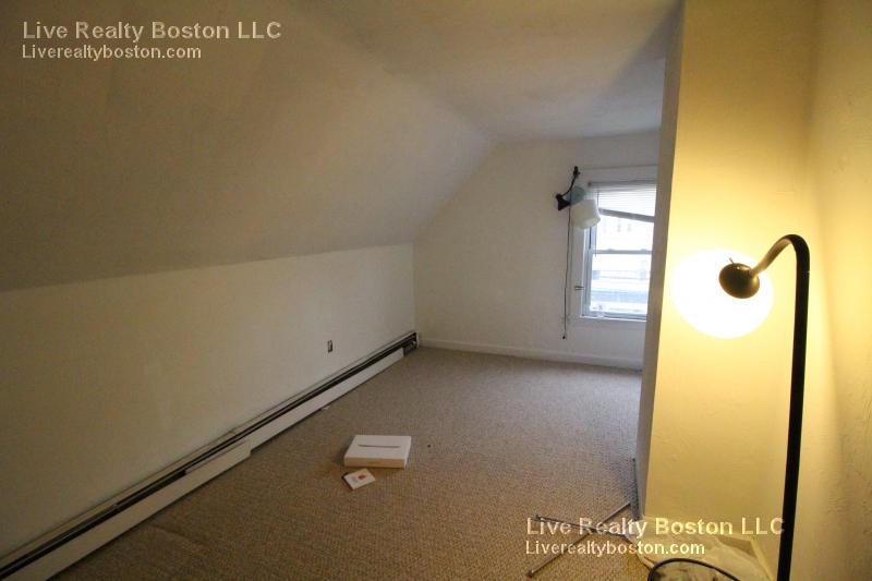 66 Murdock St, Brighton