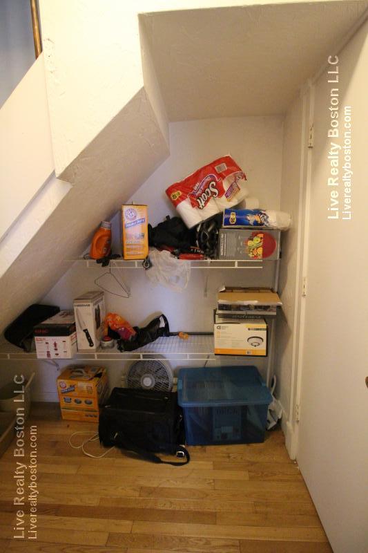 66 Murdock St, Brighton