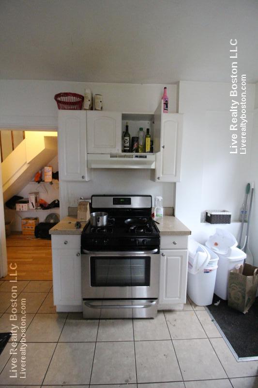 66 Murdock St, Brighton