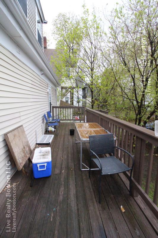 66 Murdock St, Brighton