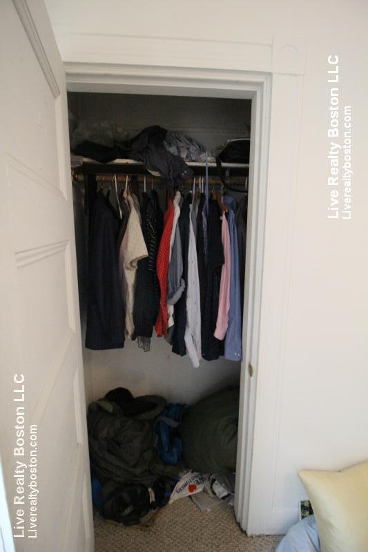 66 Murdock St, Brighton