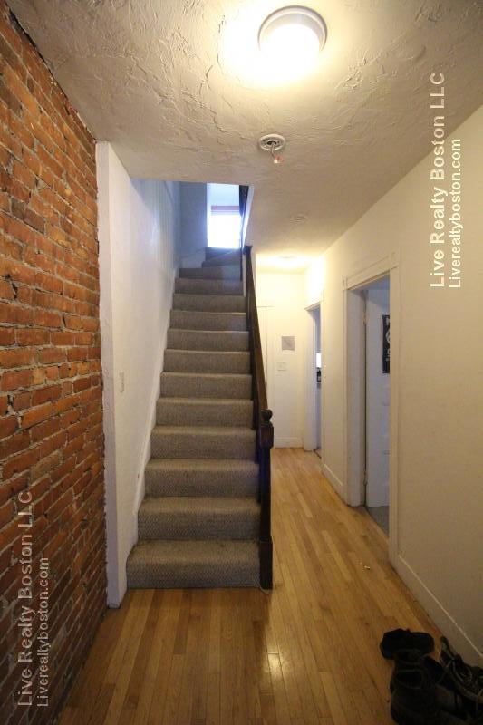 66 Murdock St, Brighton