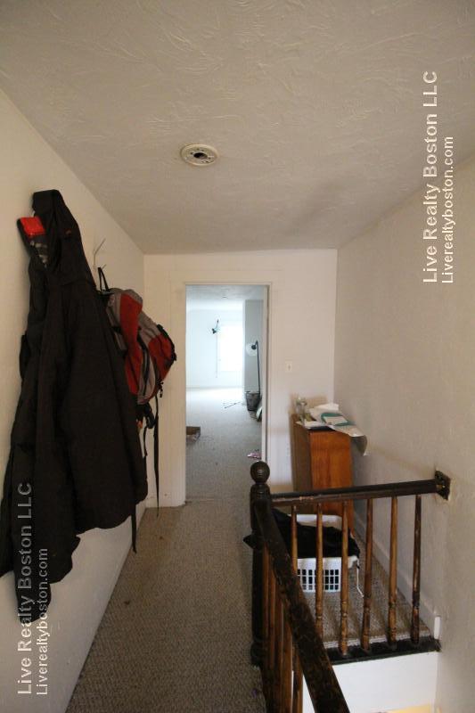 66 Murdock St, Brighton