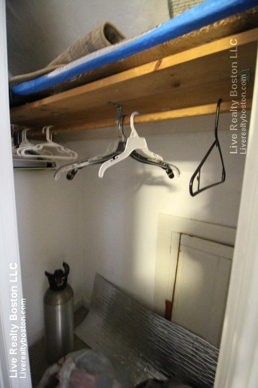 66 Murdock St, Brighton