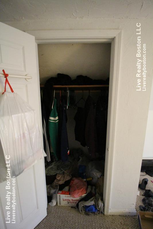 66 Murdock St, Brighton