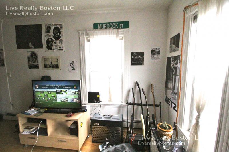 66 Murdock St, Brighton