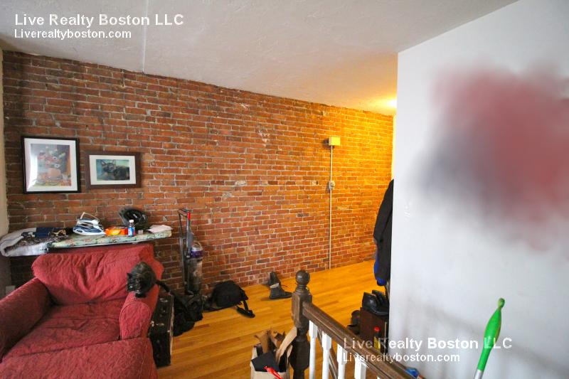 66 Murdock St, Brighton