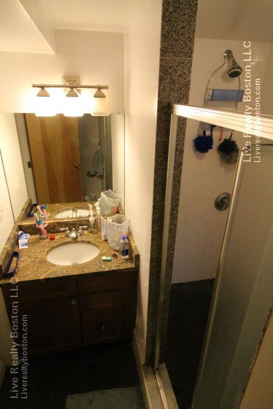 64 Louis Prang St, Fenway