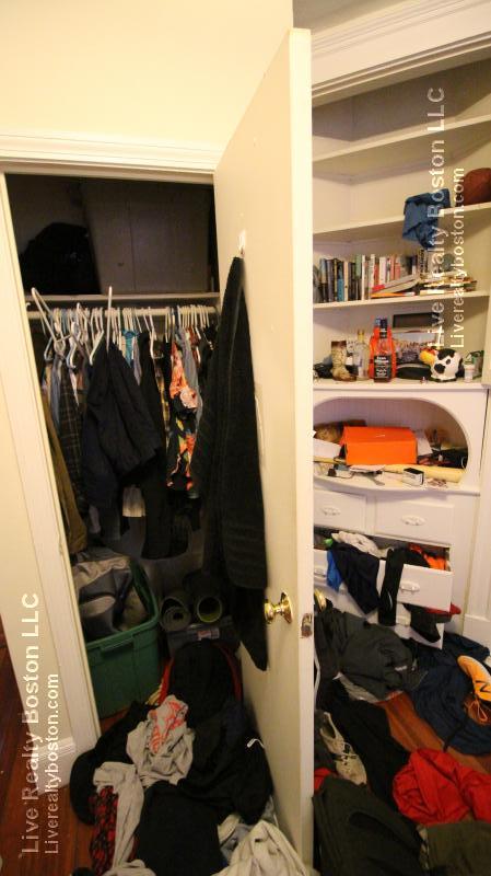 15 Mount Hood Rd, Brighton