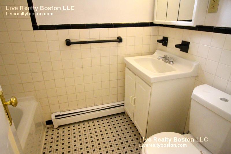 41 Auburn St, Brookline