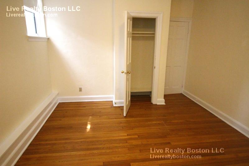 41 Auburn St, Brookline