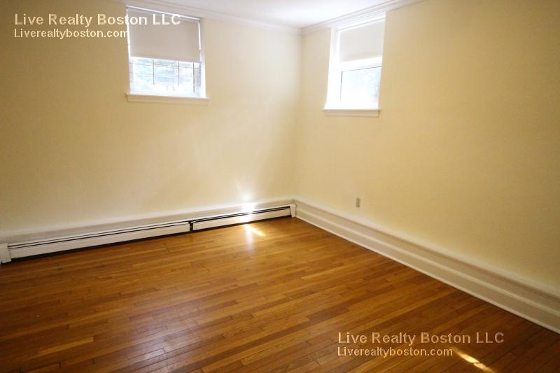 41 Auburn St, Brookline