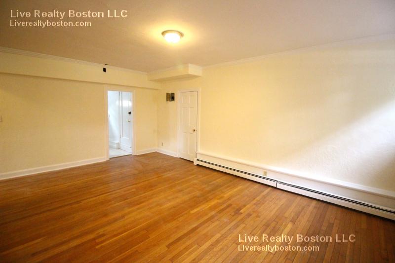 41 Auburn St, Brookline