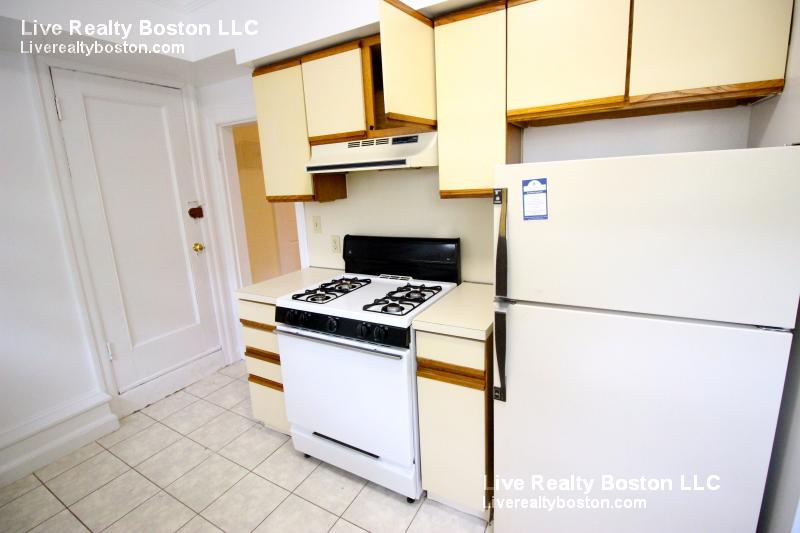 41 Auburn St, Brookline
