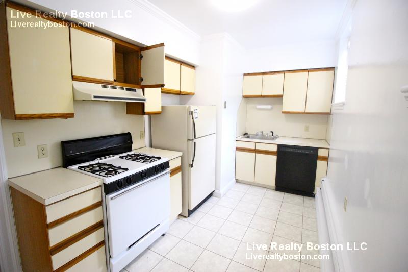 41 Auburn St, Brookline
