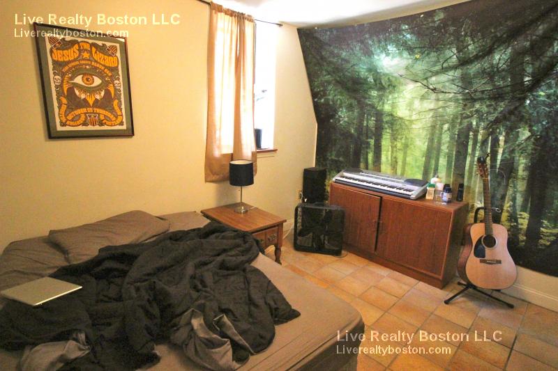 19 Egremont Rd, Brighton