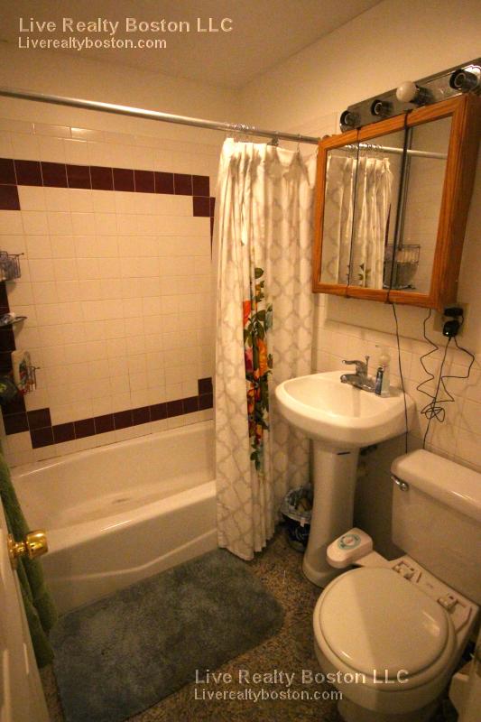 19 Egremont Rd, Brighton