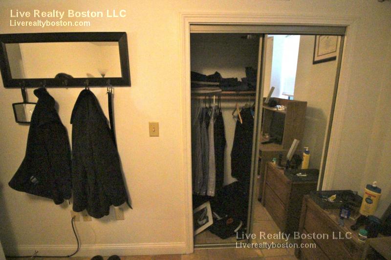 19 Egremont Rd, Brighton