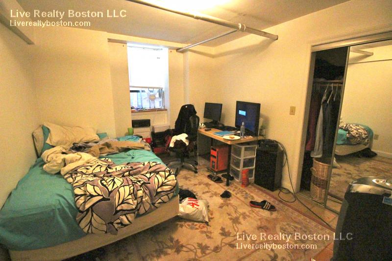 19 Egremont Rd, Brighton