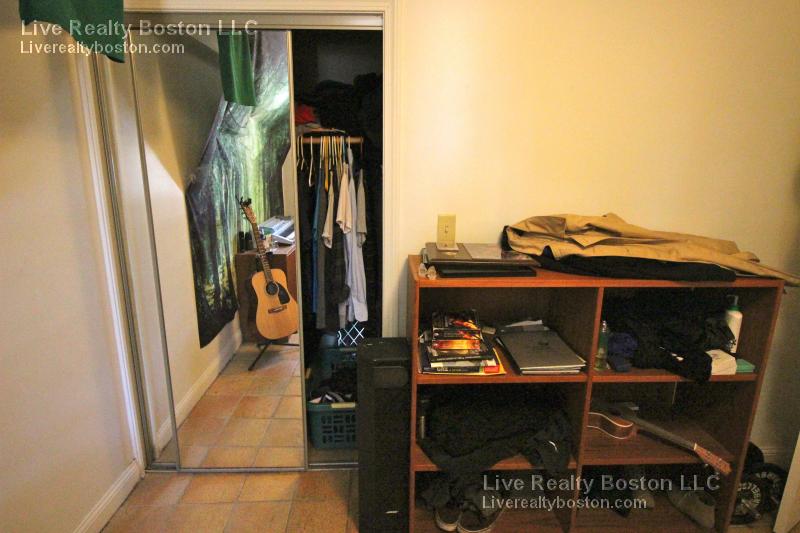 19 Egremont Rd, Brighton