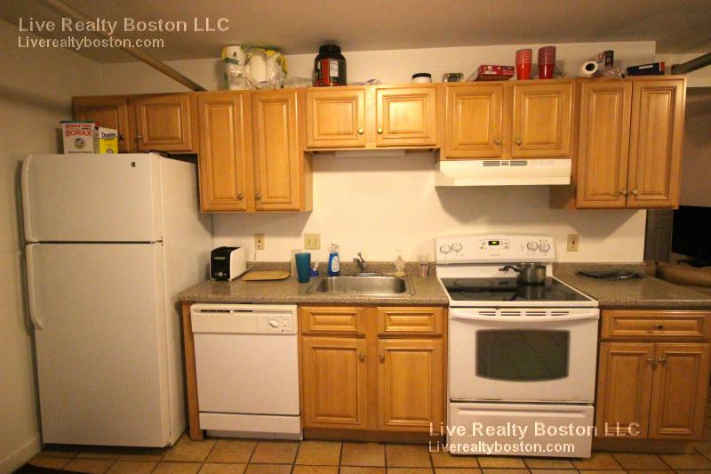 19 Egremont Rd, Brighton