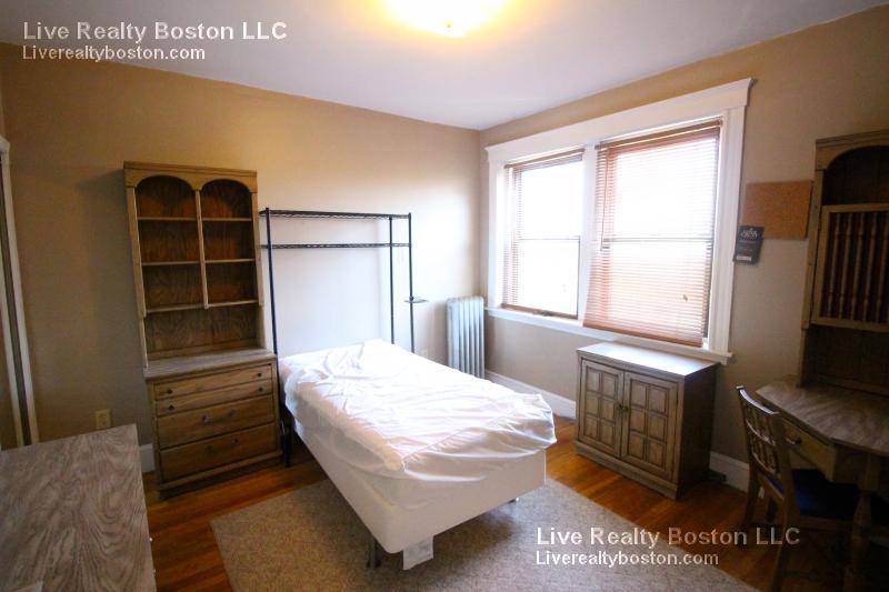 27 Egremont Rd, Brighton