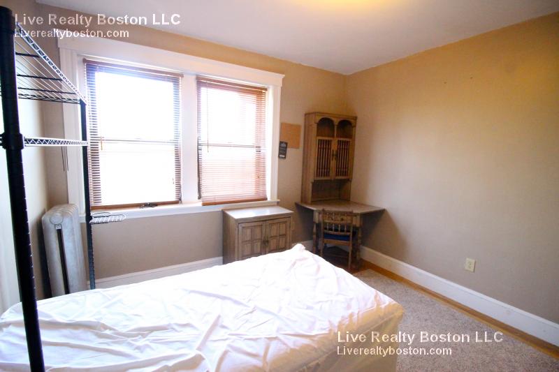 27 Egremont Rd, Brighton