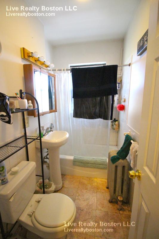 27 Egremont Rd, Brighton