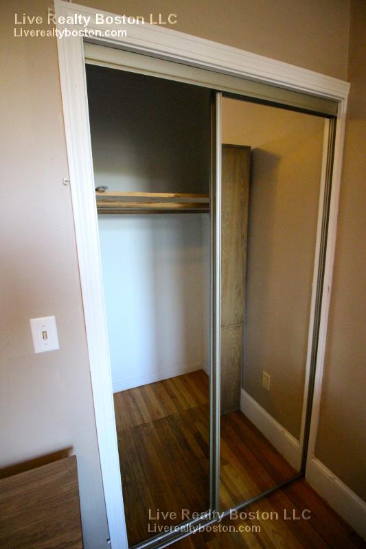 27 Egremont Rd, Brighton