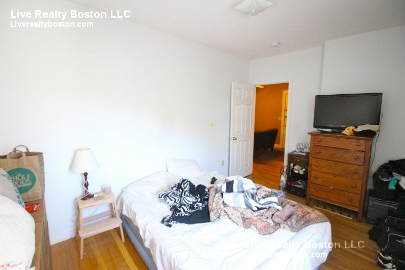 27 Egremont Rd, Brighton