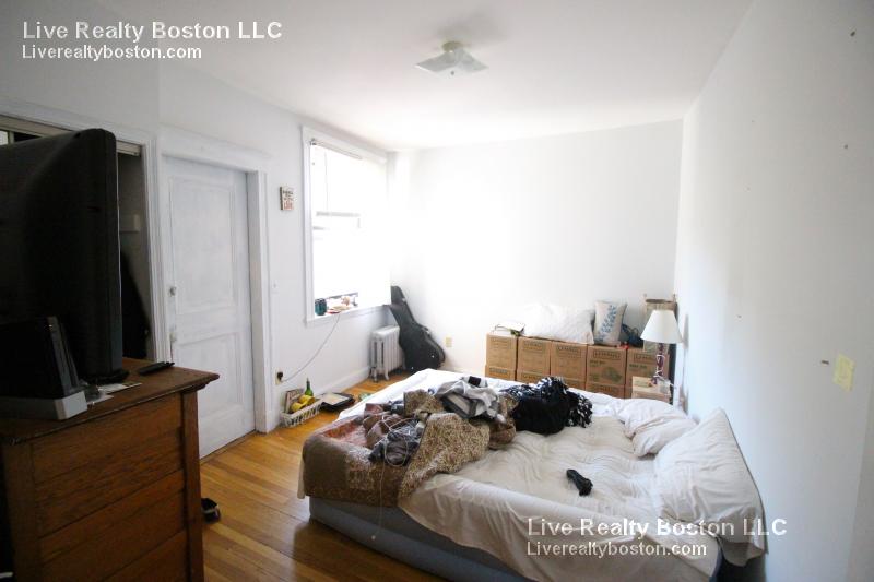 27 Egremont Rd, Brighton