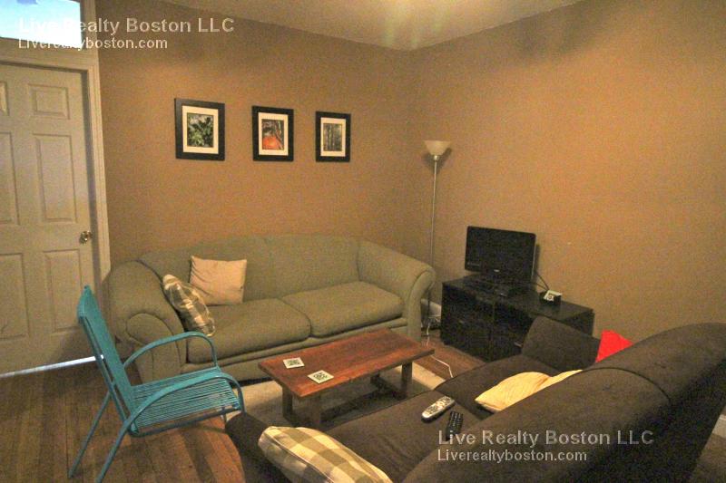 27 Egremont Rd, Brighton