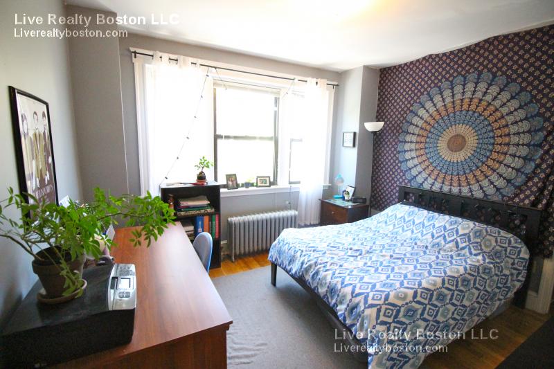 27 Egremont Rd, Brighton