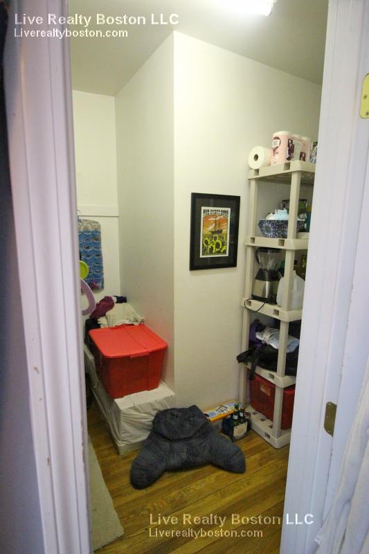 27 Egremont Rd, Brighton