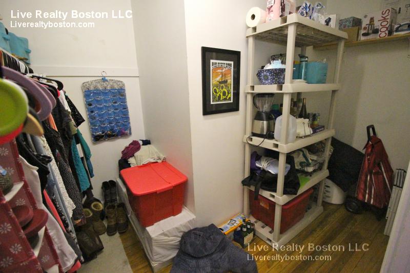 27 Egremont Rd, Brighton