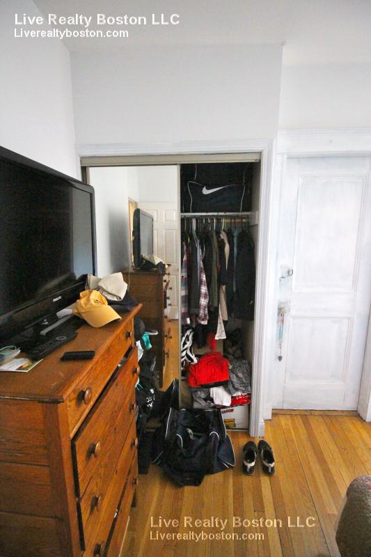 27 Egremont Rd, Brighton