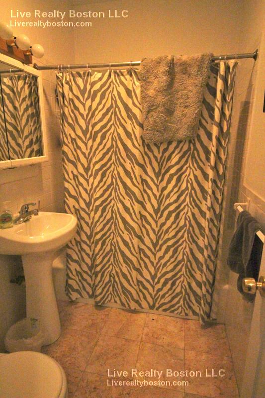 27 Egremont Rd, Brighton